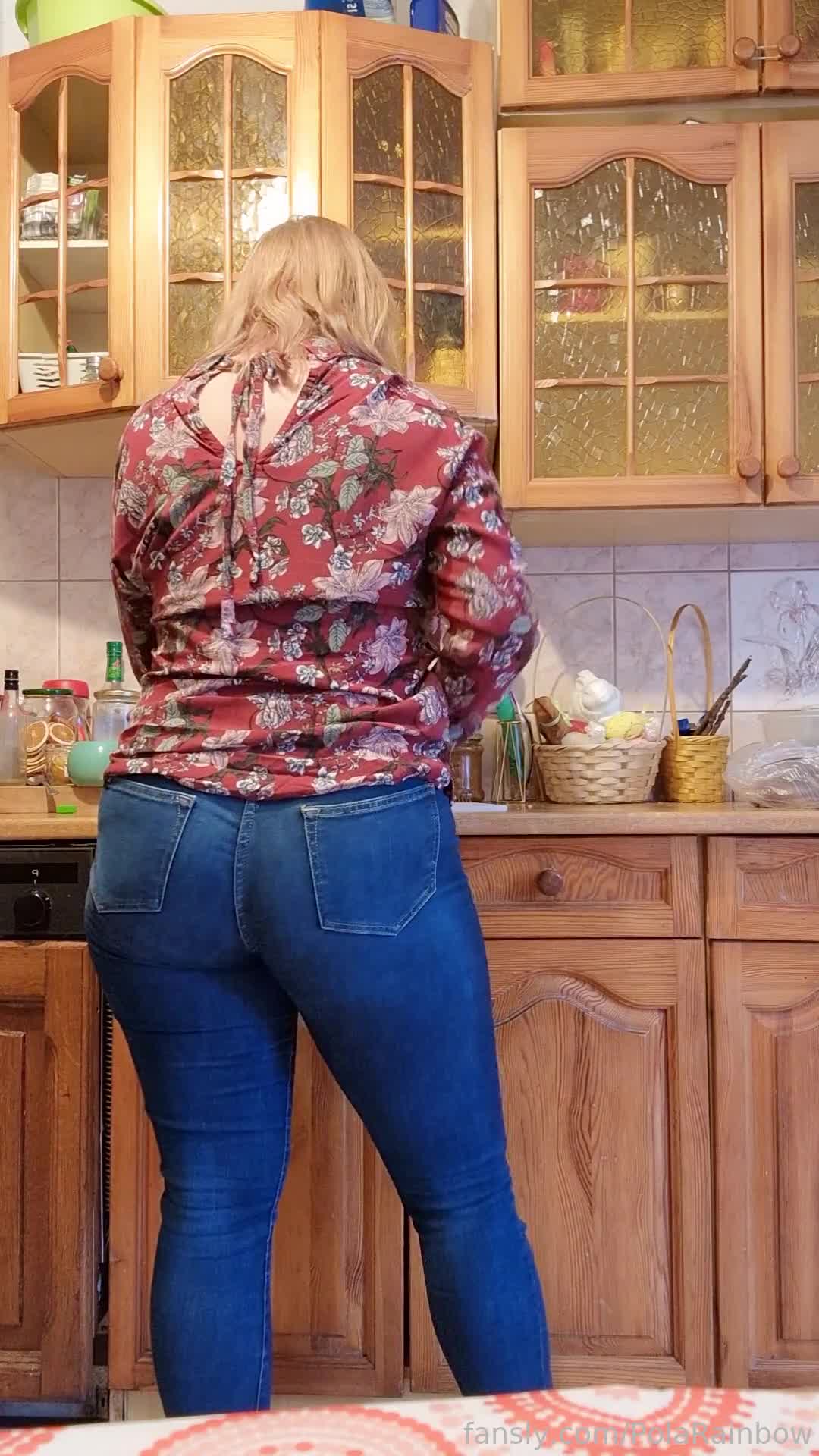 Video 286973 from PolaRainbow