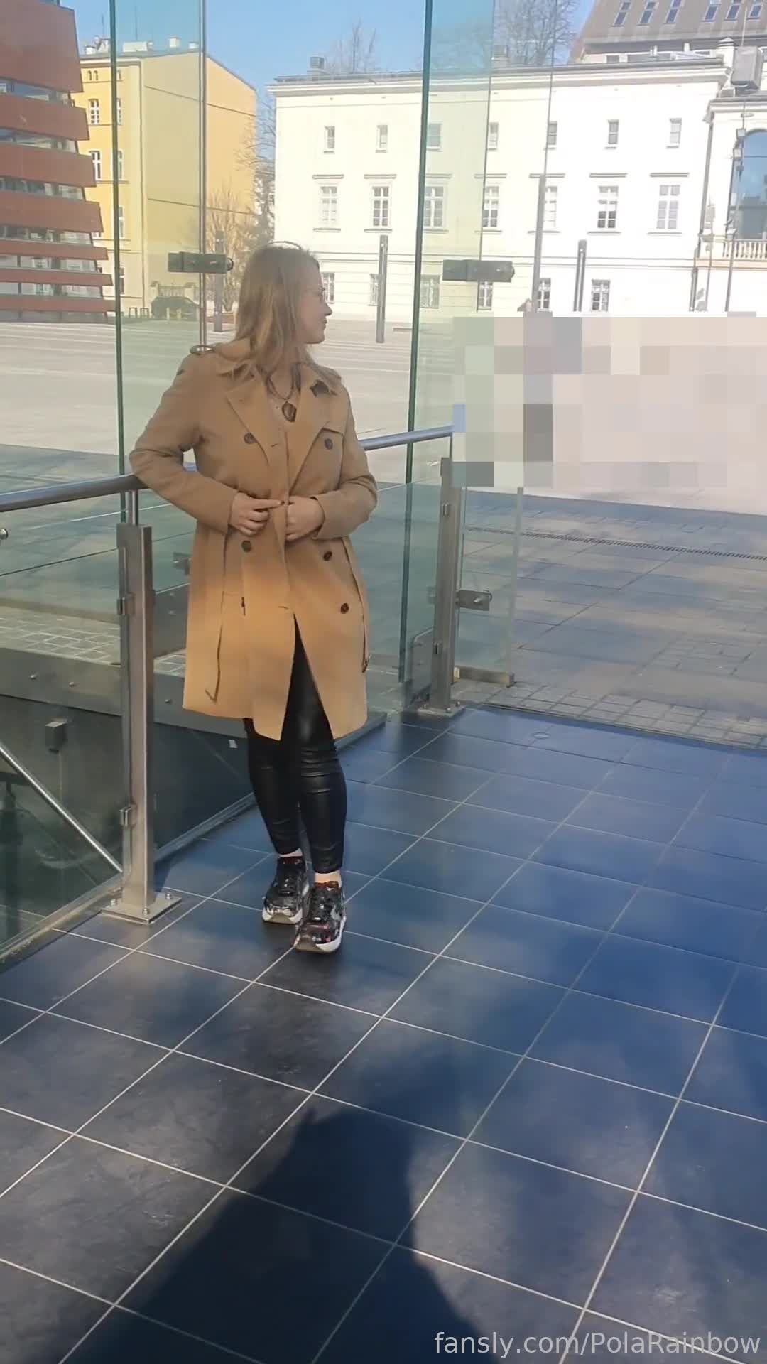 Video 286975 from PolaRainbow