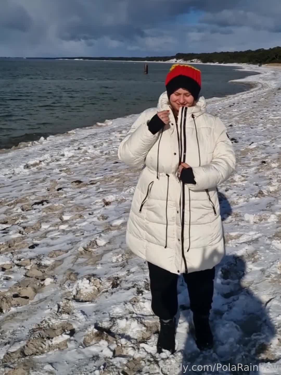 Video 286978 from PolaRainbow