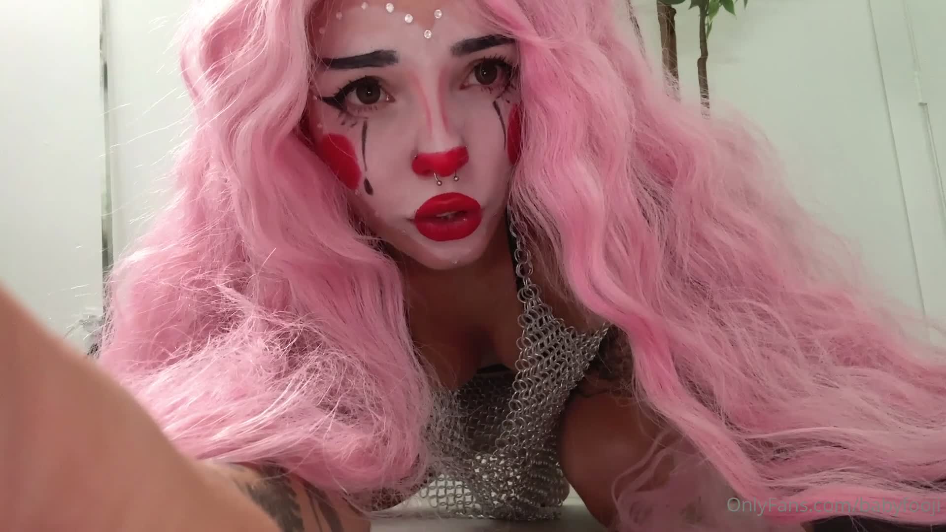 Video 436900 from babyfooji / peachtot