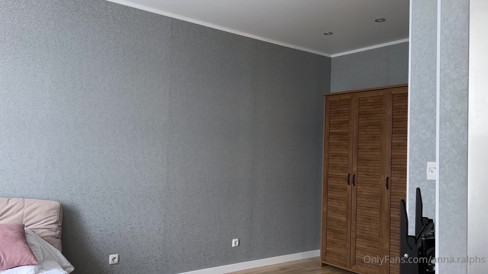 Video 436924 from DeanRalphs / Anna.Ralphs OF