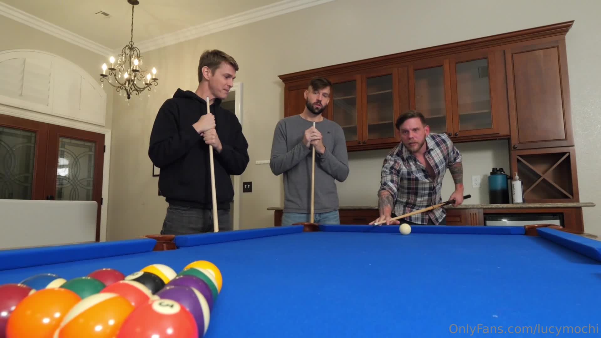 Video 436929 from asianmochi / skinny_mochi / lucy mochi