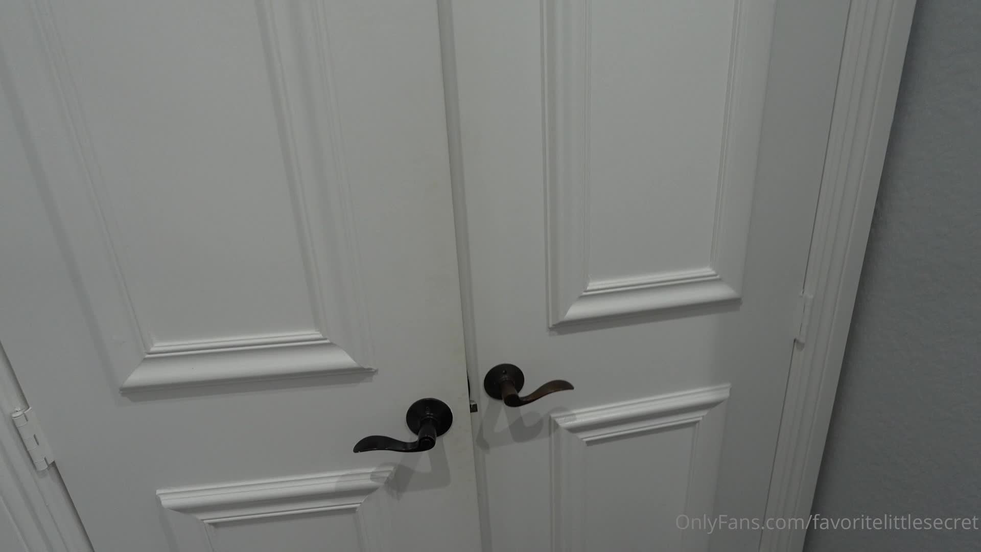 Video 437201 from xoxambs / favoritelittlesecret / ambiebambii_