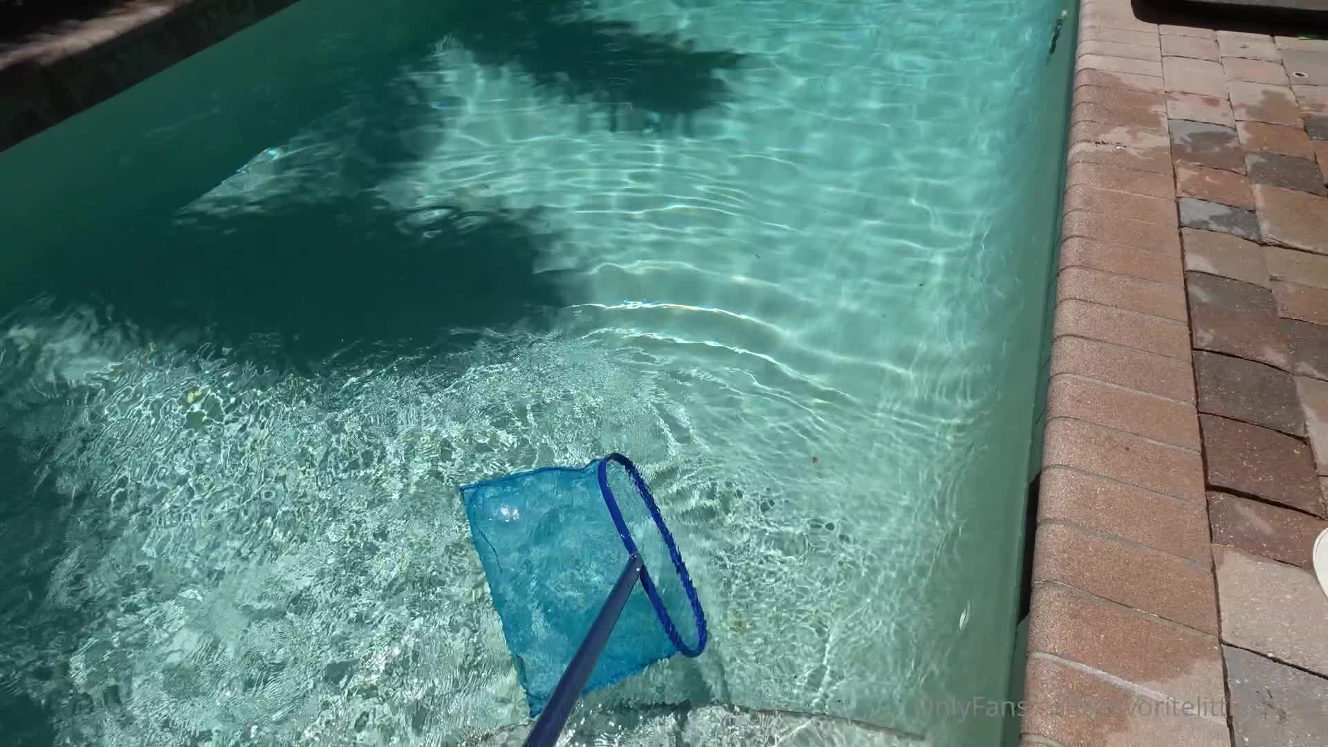 Video 437203 from xoxambs / favoritelittlesecret / ambiebambii_