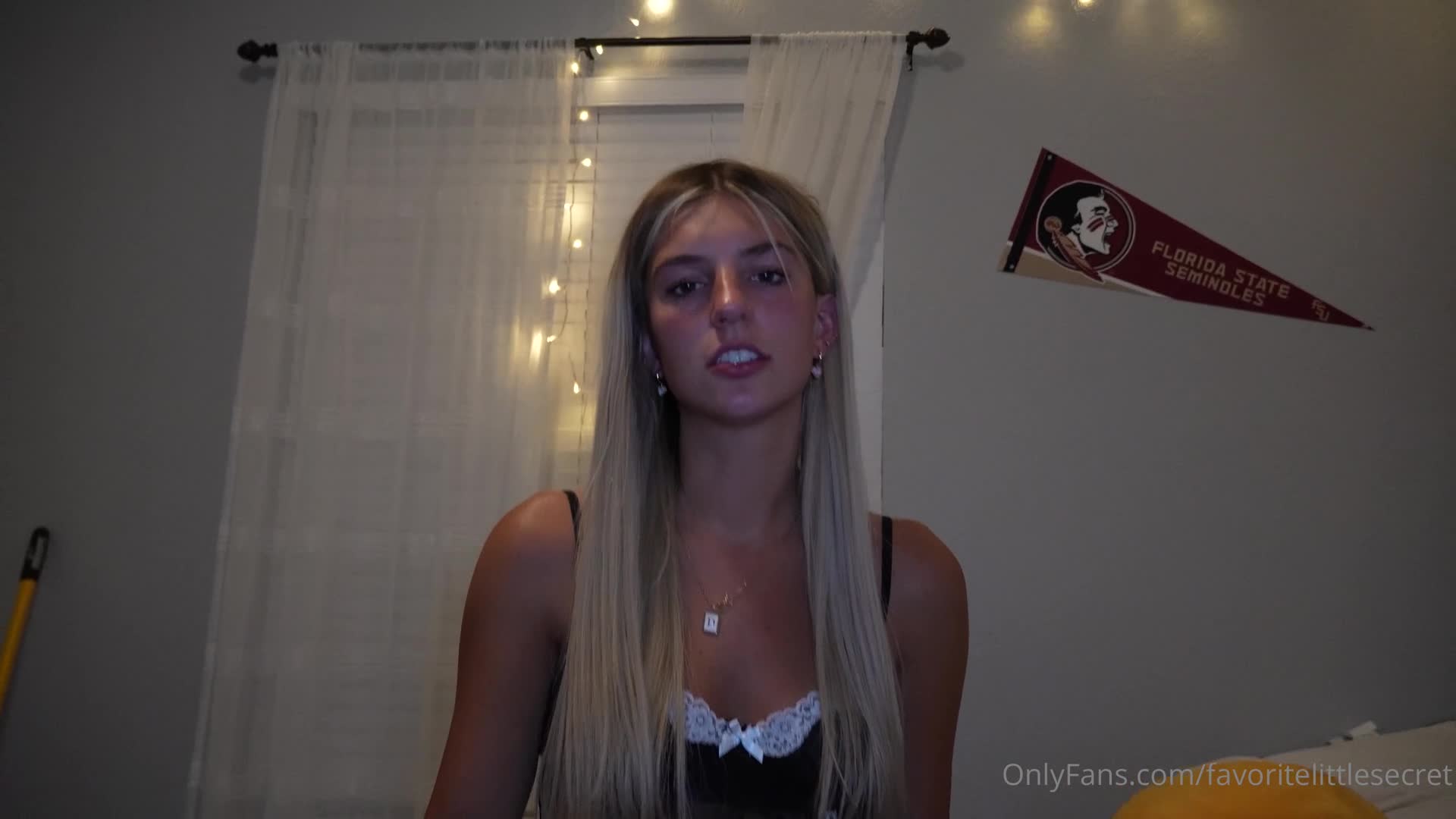 Video 277718 from xoxambs / favoritelittlesecret / ambiebambii_