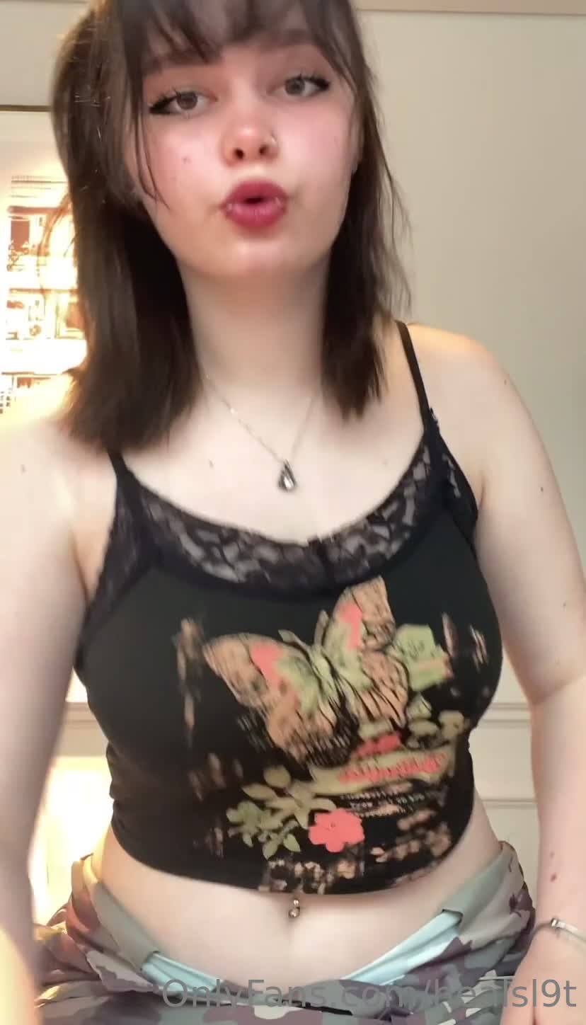 Video 437214 from Healsl9t