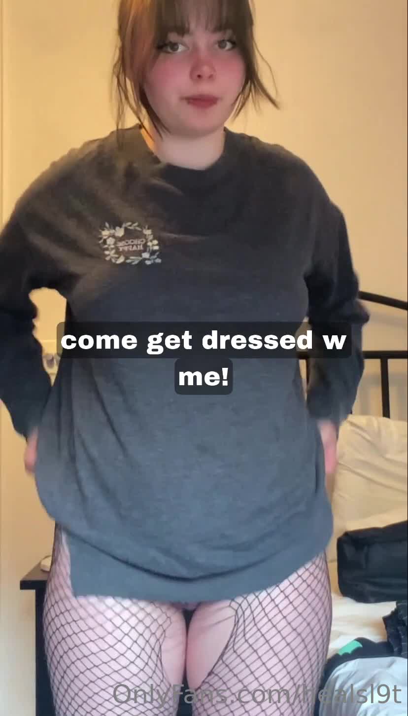 Video 437219 from Healsl9t