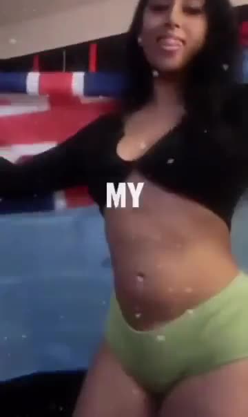 Video 437256 from Indiadyme