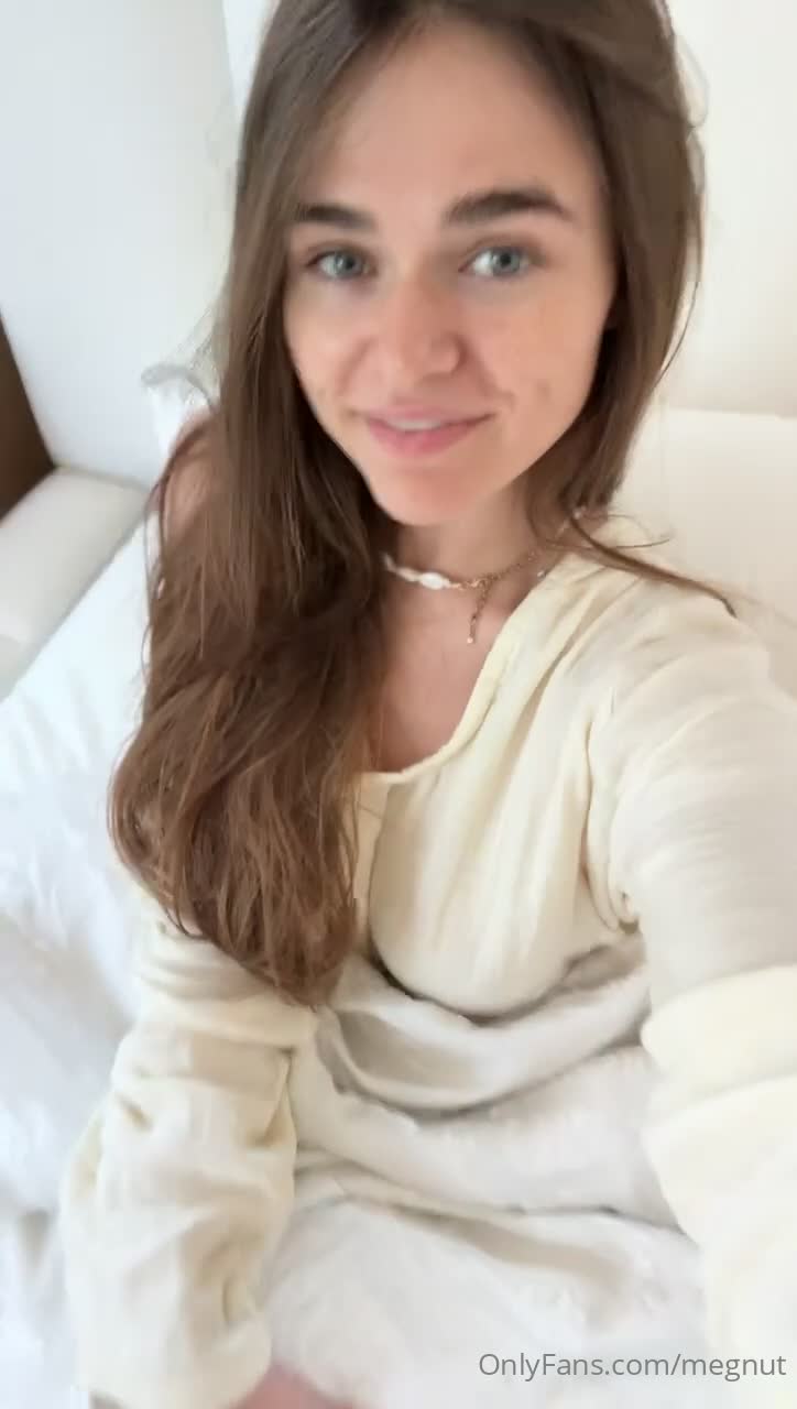 Video 295658 from Megan Guthrie / megnutt02 / megnut