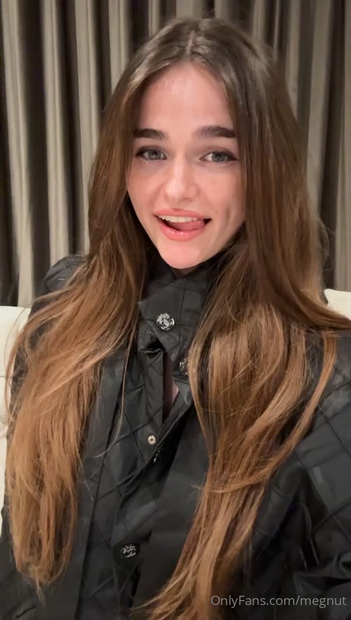 Video 437321 from Megan Guthrie / megnutt02 / megnut