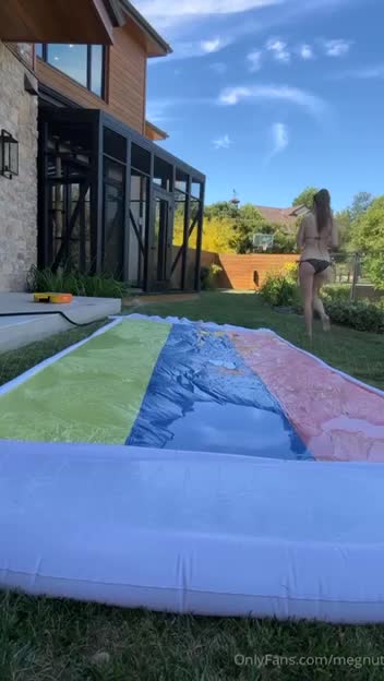 Video 437327 from Megan Guthrie / megnutt02 / megnut