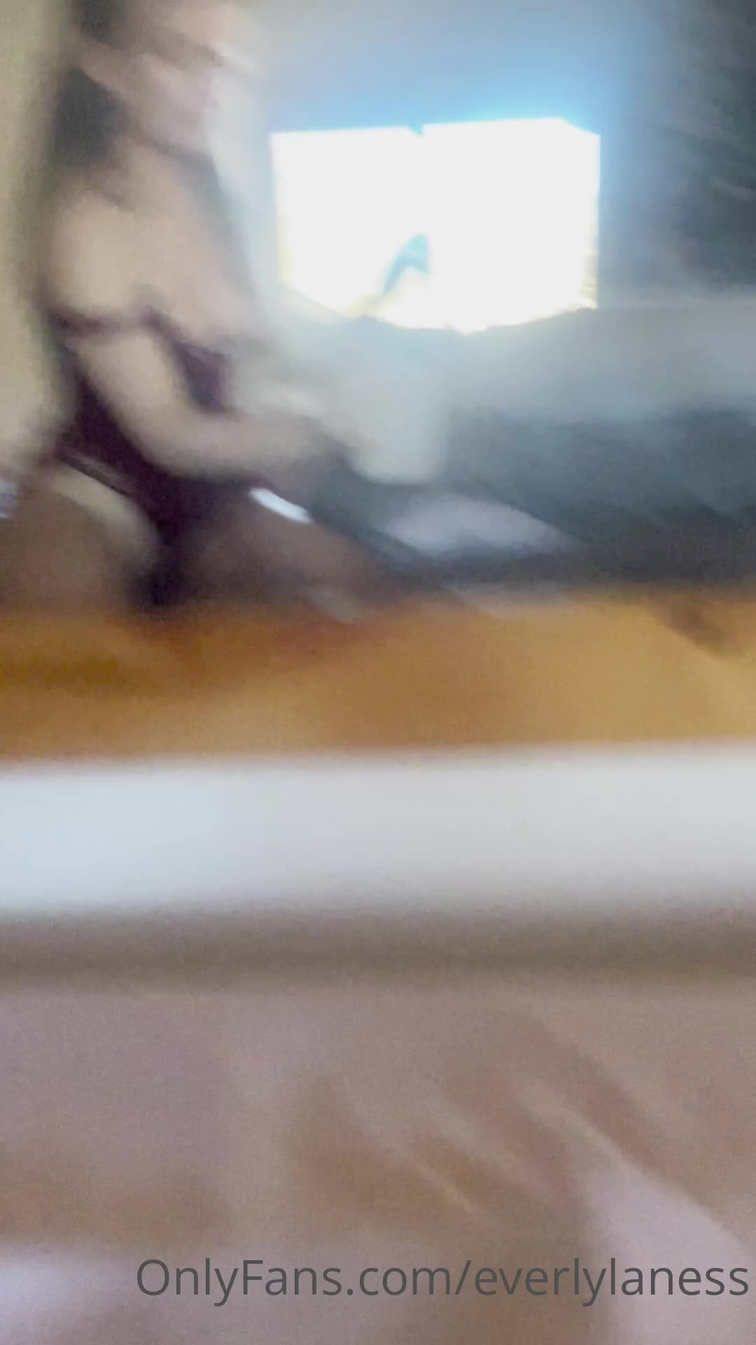 Video 287359 from Everlylaness Whateverlyy Everly Taylor