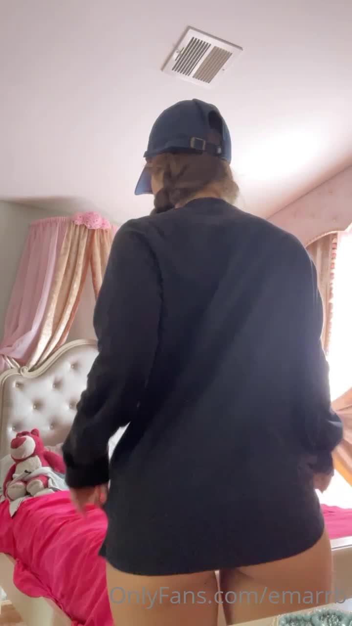 Video 269554 from Emarr B | emarrb