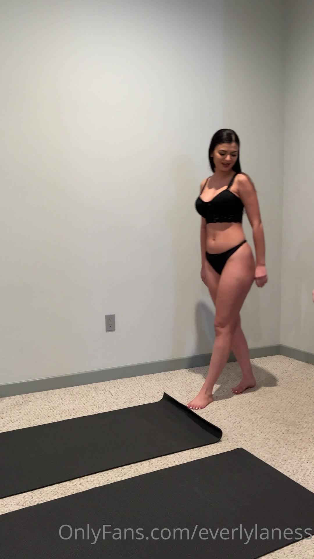 Video 287431 from Everlylaness Whateverlyy Everly Taylor