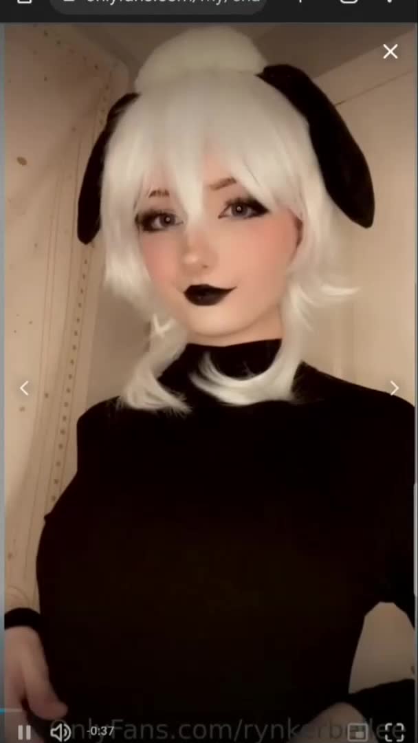 Video 287462 from Rynkerbelle / Ryn / rynkerbellee / Catl0verr69 / rynkersmell