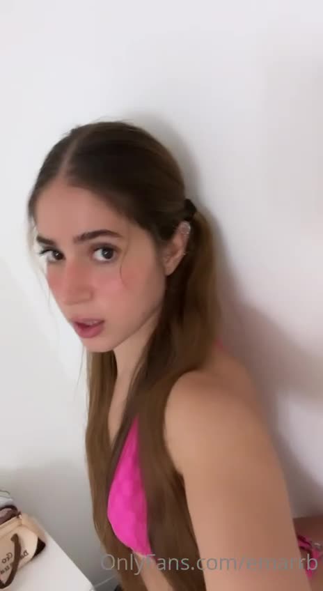 Video 269570 from Emarr B | emarrb