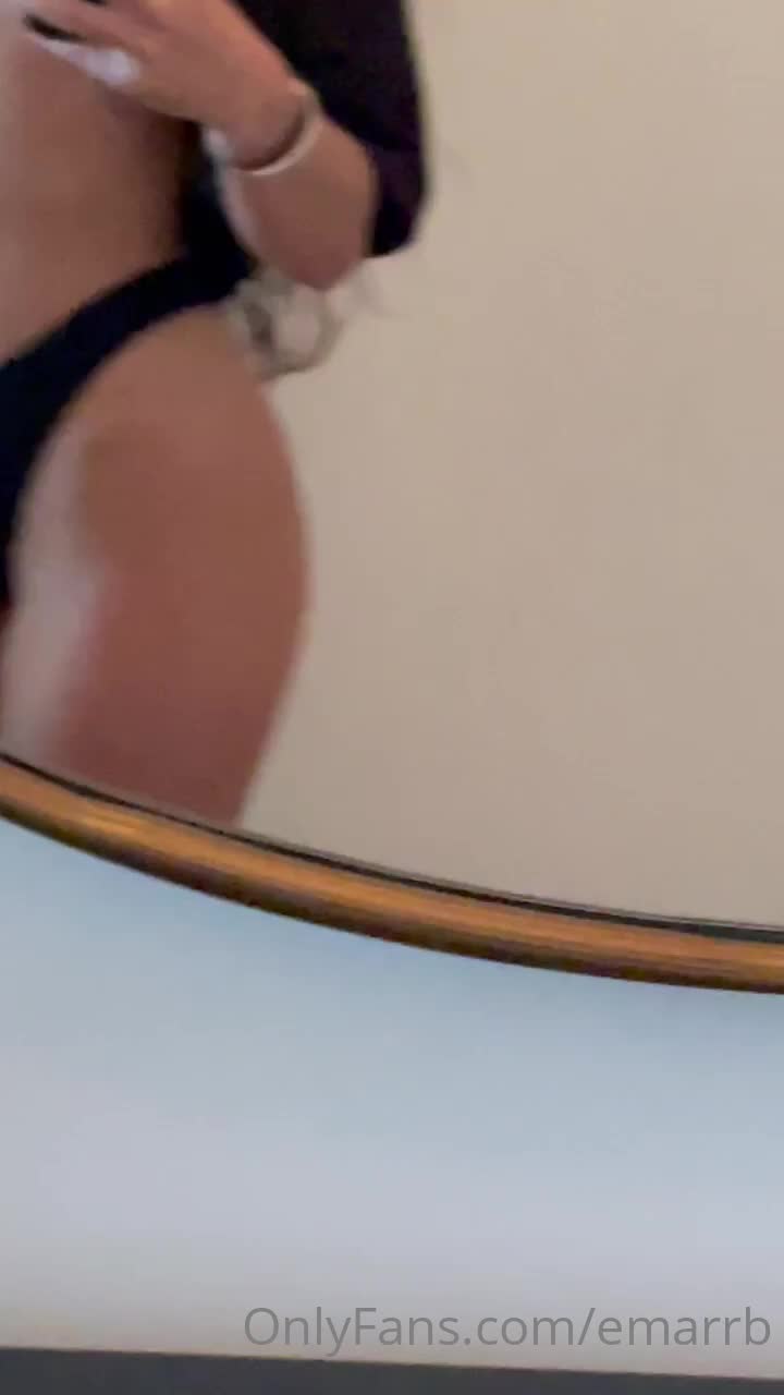 Video 269574 from Emarr B | emarrb