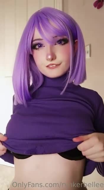 Video 287501 from Rynkerbelle / Ryn / rynkerbellee / Catl0verr69 / rynkersmell