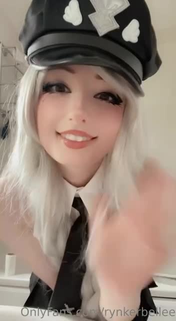 Video 287502 from Rynkerbelle / Ryn / rynkerbellee / Catl0verr69 / rynkersmell