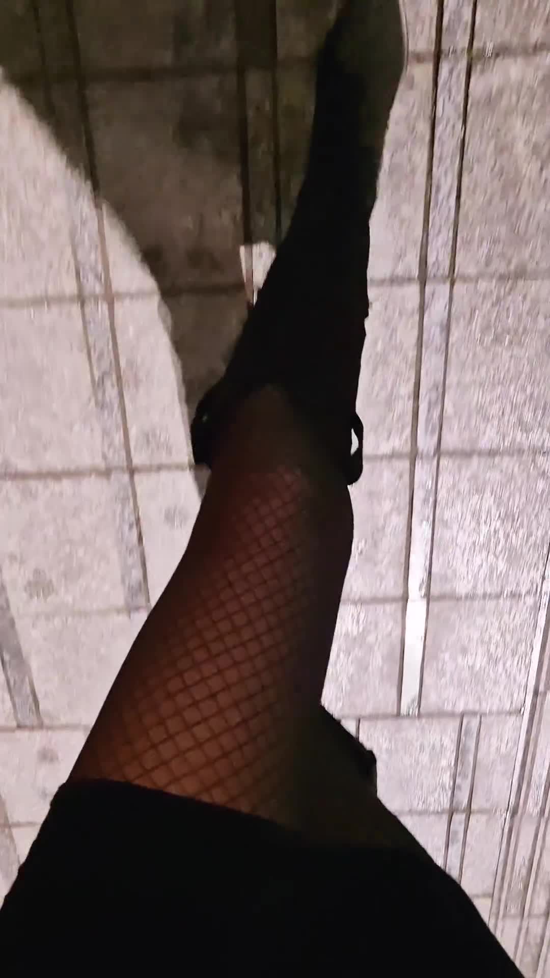 Video 277829 from Ariadna Majewska / Ari Maj / ari_maj