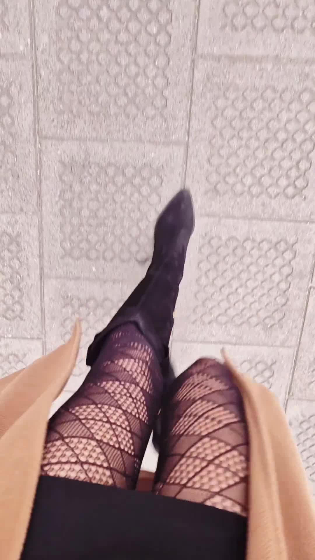 Video 277848 from Ariadna Majewska / Ari Maj / ari_maj