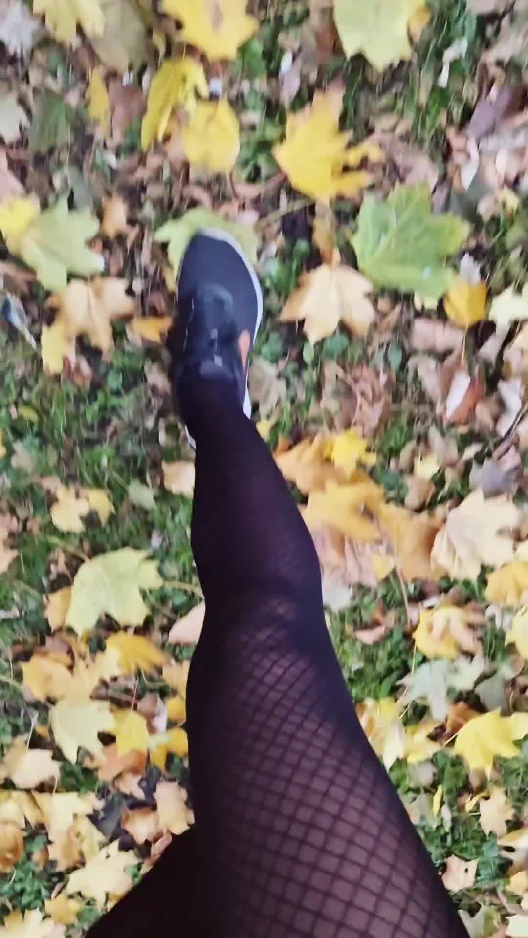 Video 277850 from Ariadna Majewska / Ari Maj / ari_maj