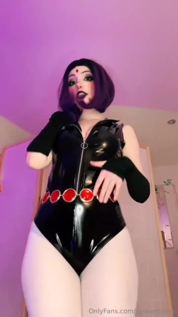 Video 437502 from Rynkerbelle / Ryn / rynkerbellee / Catl0verr69 / rynkersmell