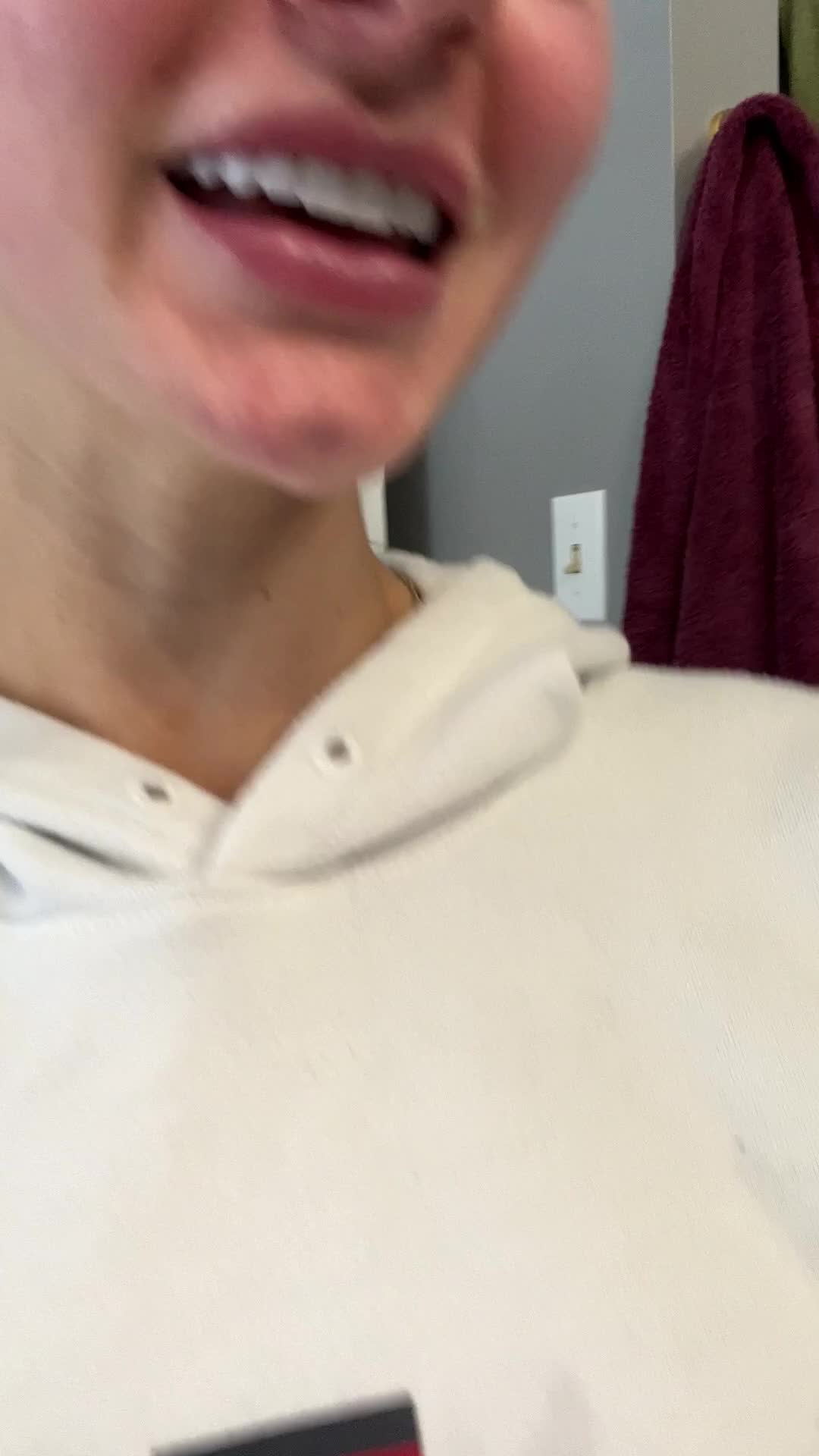 Video 437522 from Jakara Mitchell