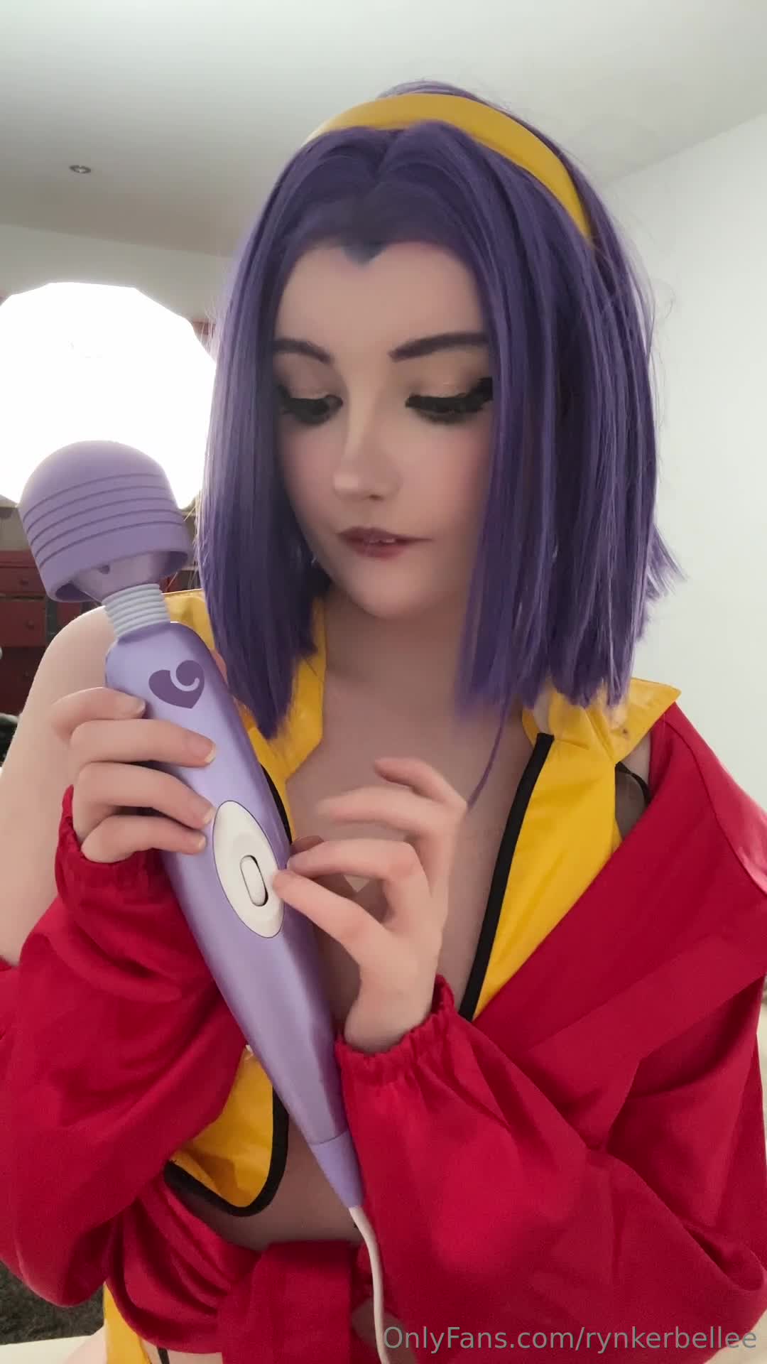 Video 287811 from Rynkerbelle / Ryn / rynkerbellee / Catl0verr69 / rynkersmell