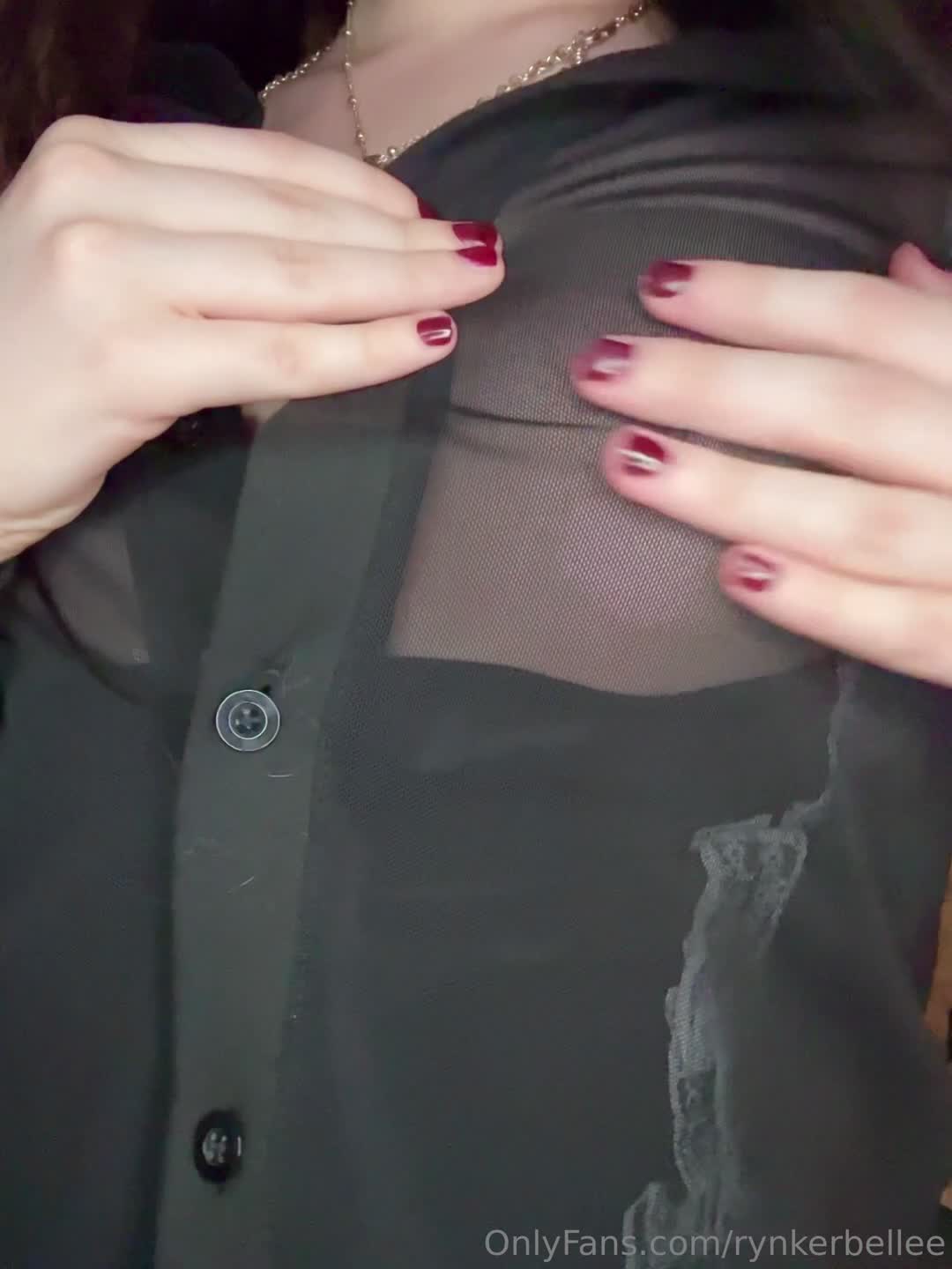 Video 287833 from Rynkerbelle / Ryn / rynkerbellee / Catl0verr69 / rynkersmell