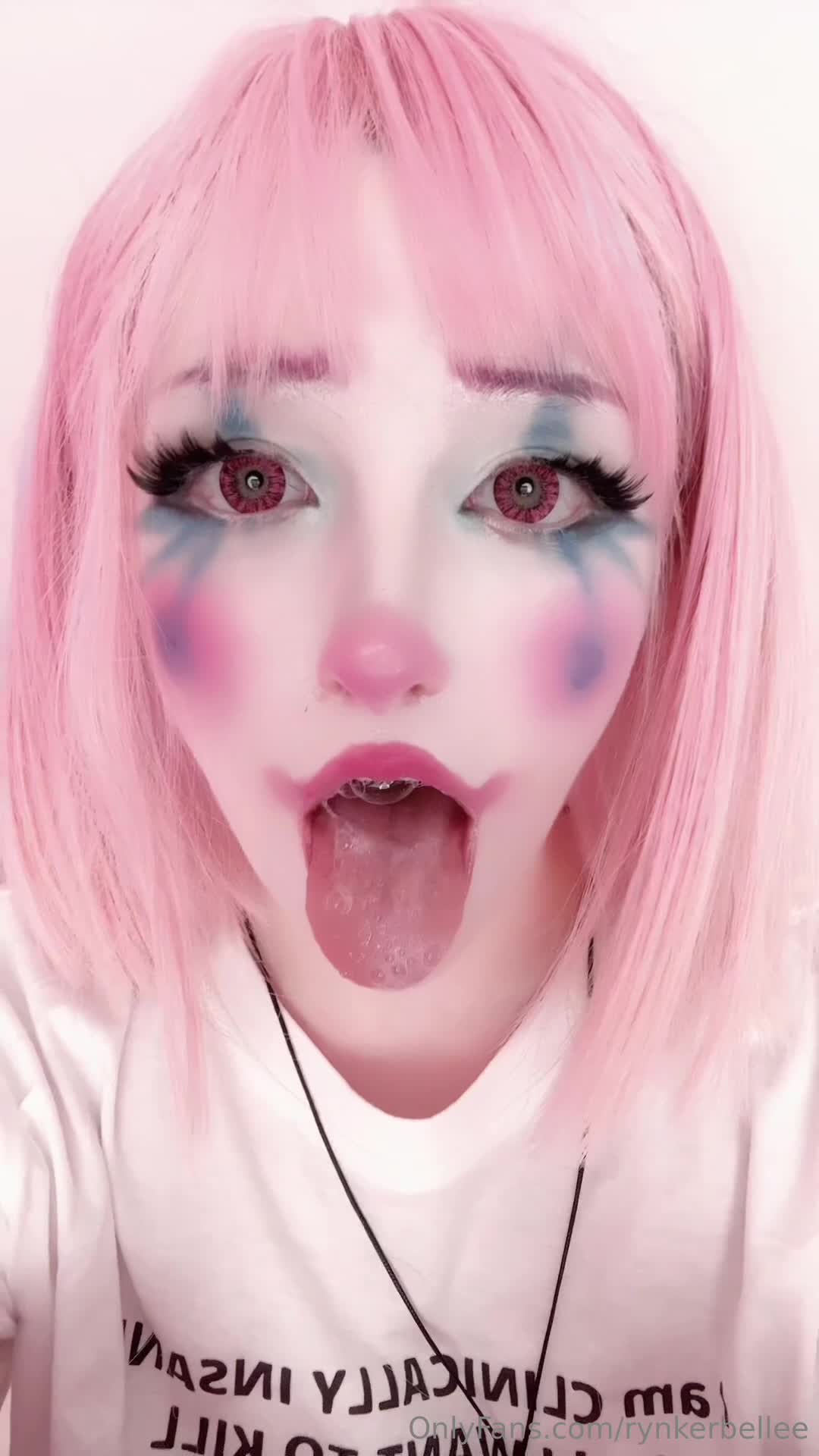 Video 287856 from Rynkerbelle / Ryn / rynkerbellee / Catl0verr69 / rynkersmell