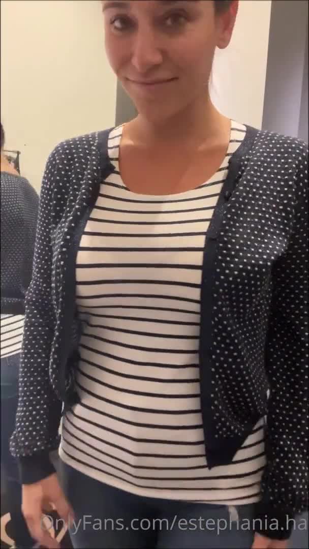 Video 437644 from Estephania_ha - Estephania.ha - Estephania