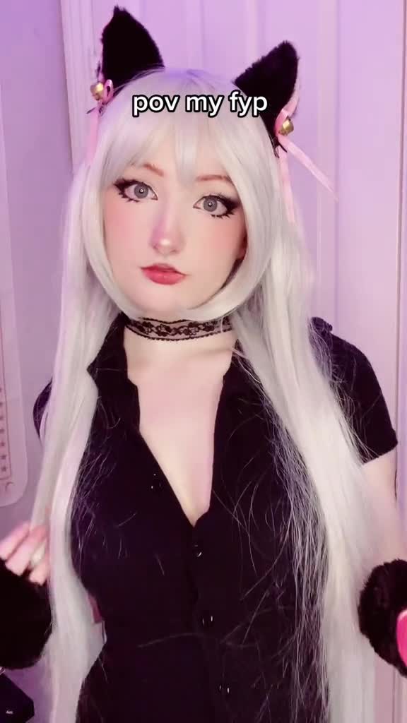 Video 437677 from Rynkerbelle / Ryn / rynkerbellee / Catl0verr69 / rynkersmell