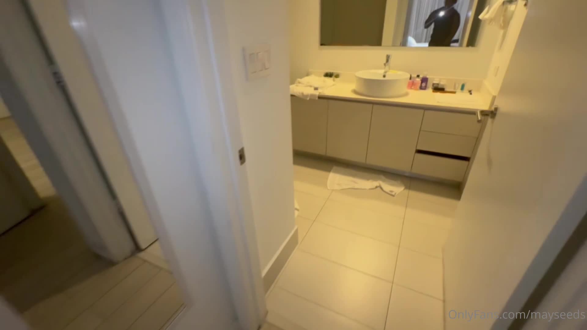 Video 437716 from Mayseeds / sweetangel111