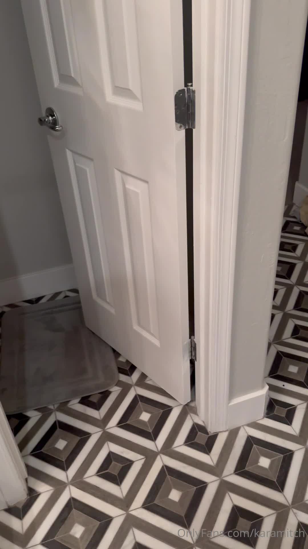 Video 301281 from Jakara Mitchell