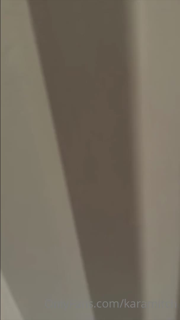 Video 301283 from Jakara Mitchell