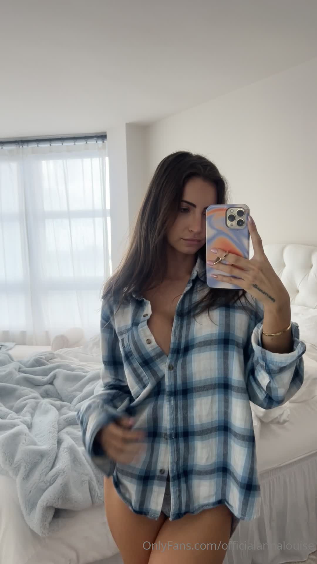 Video 437832 from Anna Louise - annalouieaustin