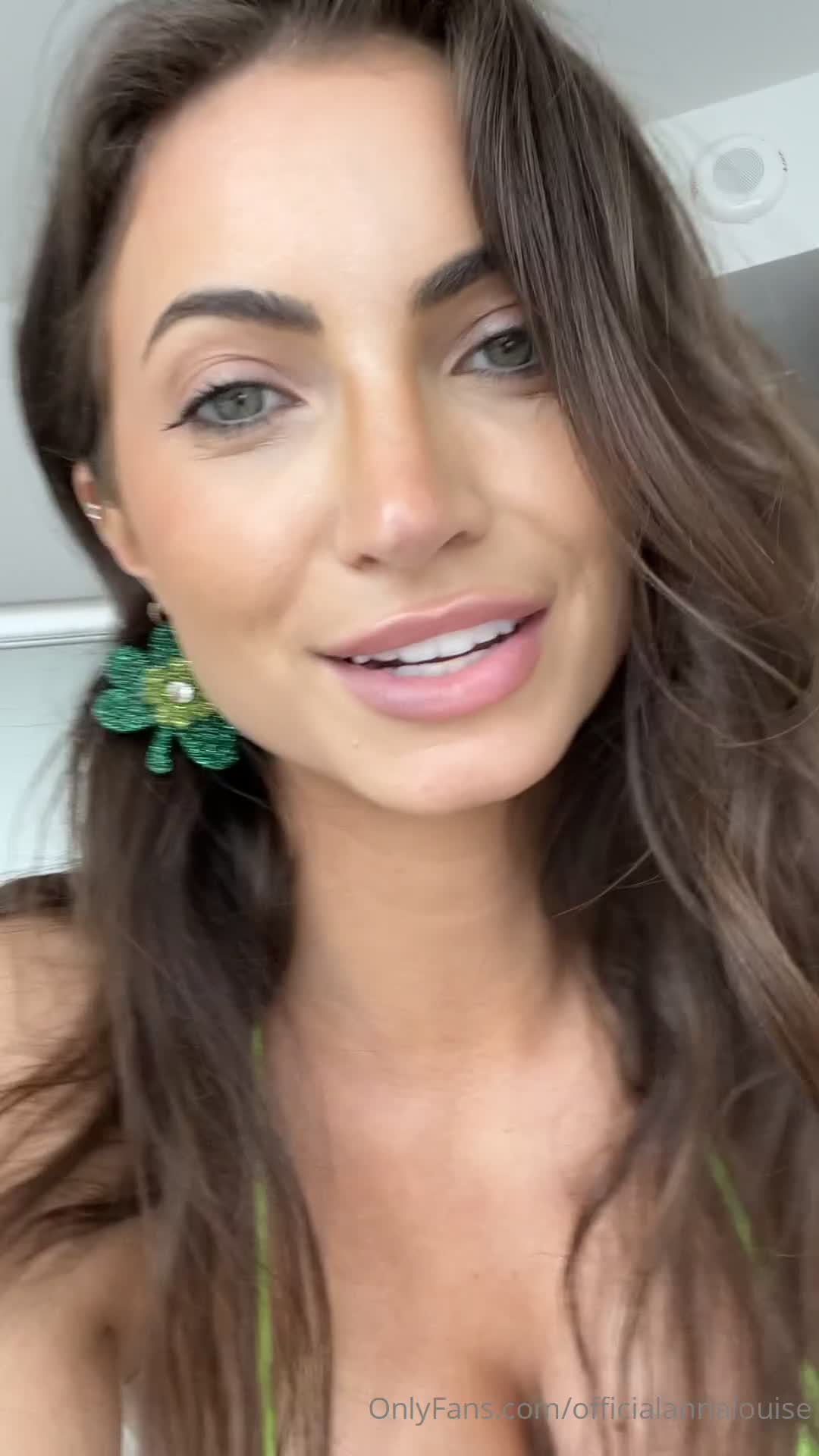 Video 437838 from Anna Louise - annalouieaustin