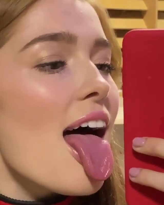 Video 437858 from Jia Lissa - Jiologyst