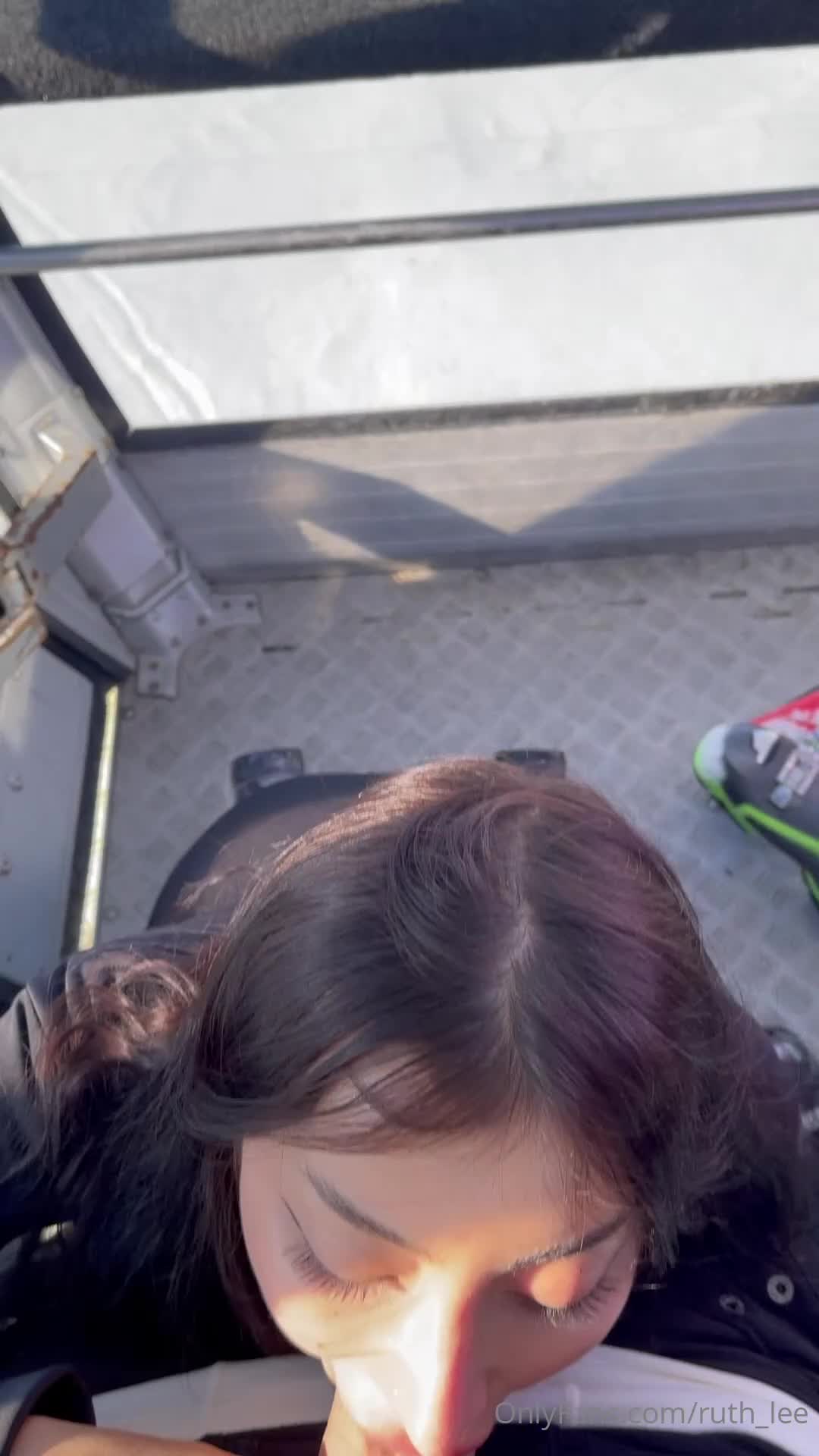 Video 437972 from Ruth Lee | ruth_lee | ruthlee