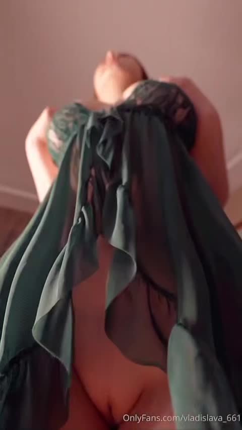 Video 438015 from Vladislava _661 / Vladislava Shelygina