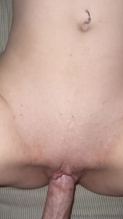 Video 269915 from bellaraerae