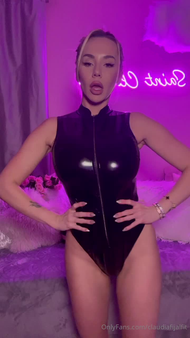 Video 438188 from Claudia Fijal