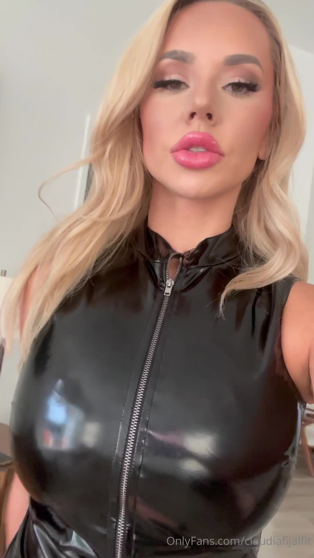 Video 438194 from Claudia Fijal