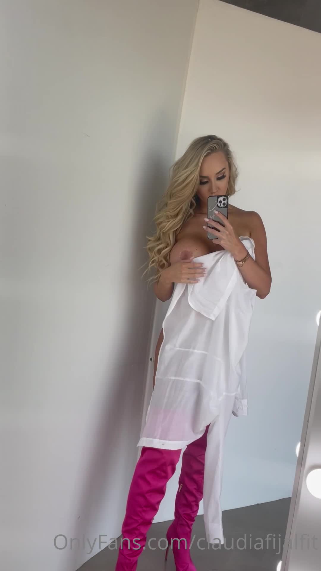 Video 438202 from Claudia Fijal