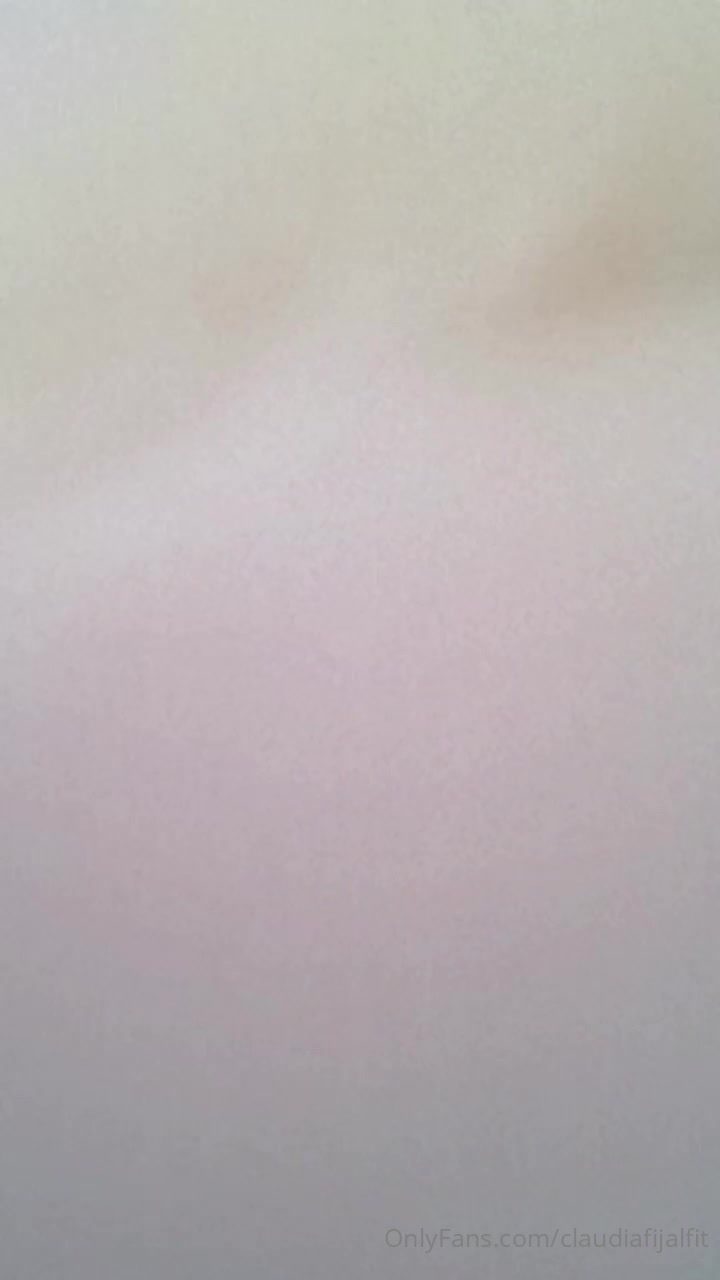 Video 438209 from Claudia Fijal