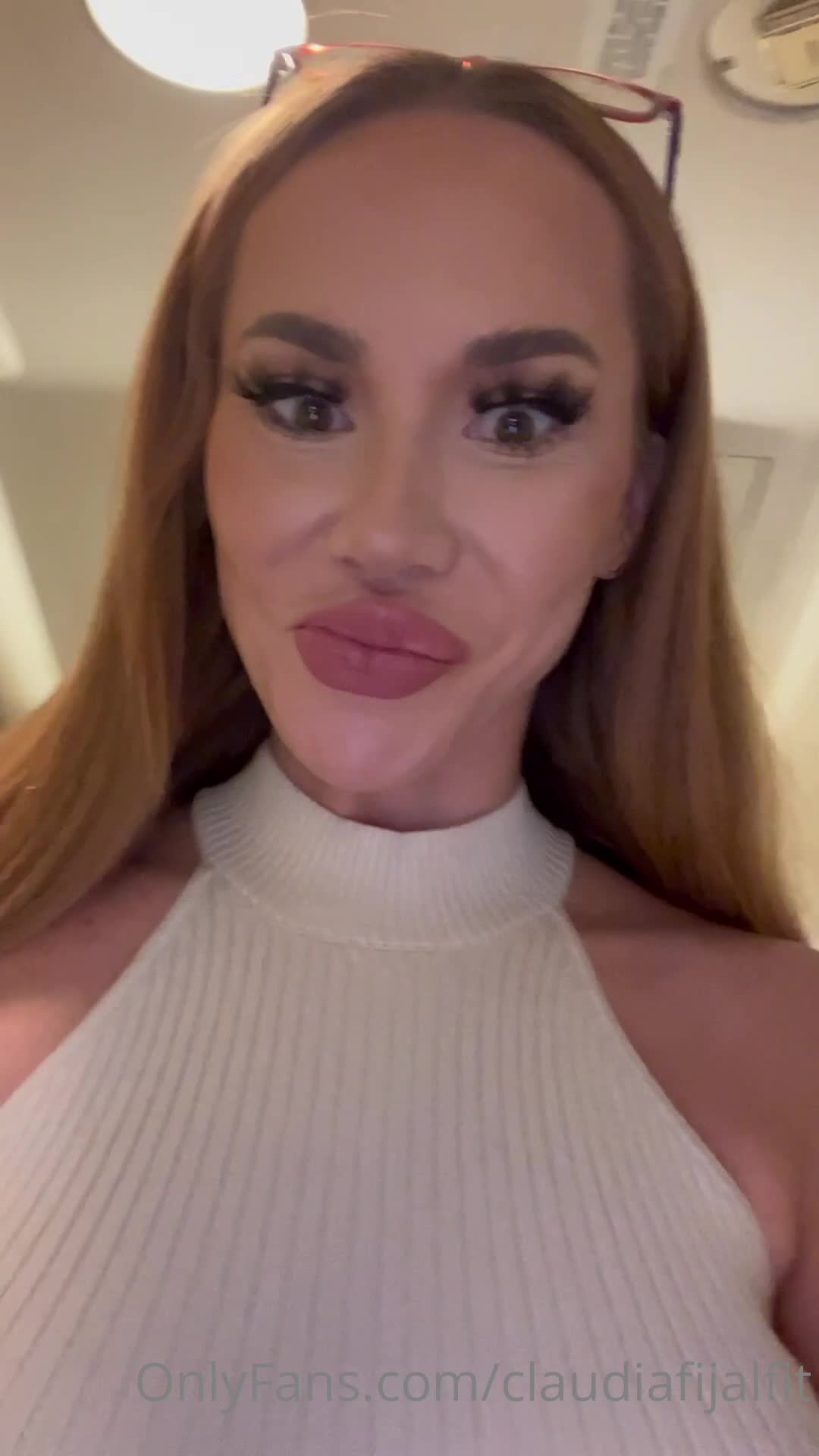 Video 438223 from Claudia Fijal