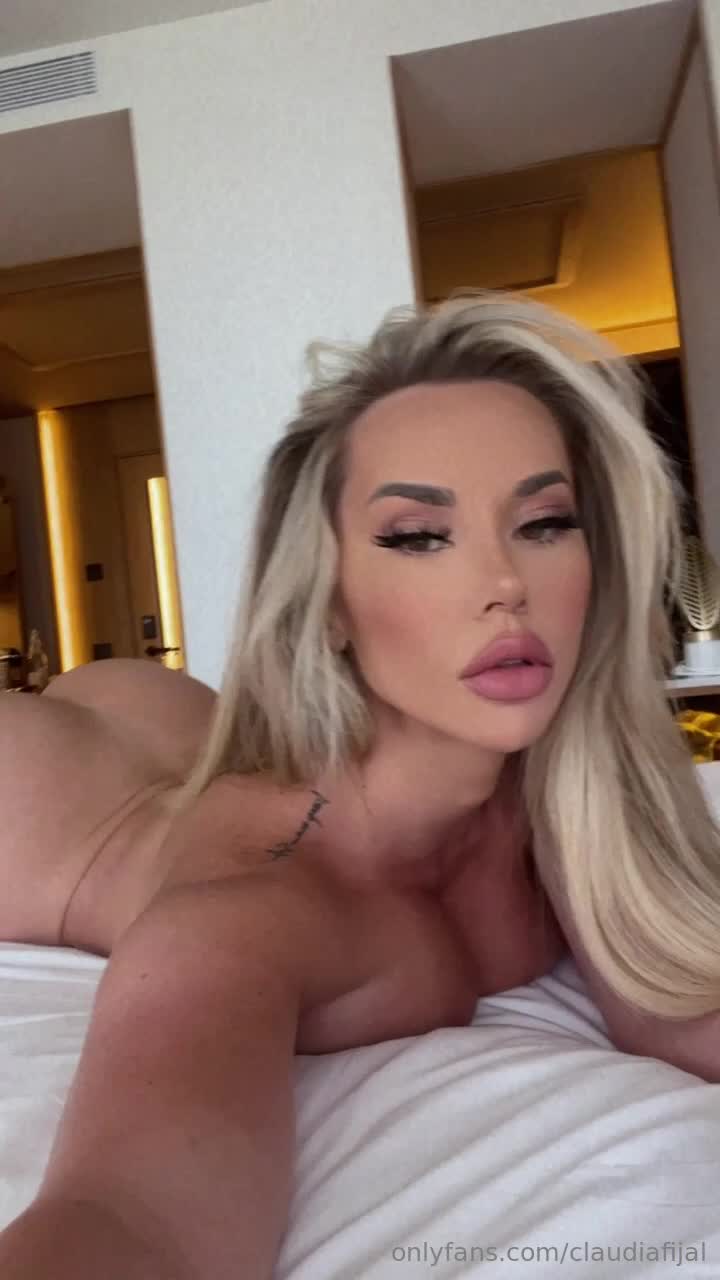 Video 438232 from Claudia Fijal