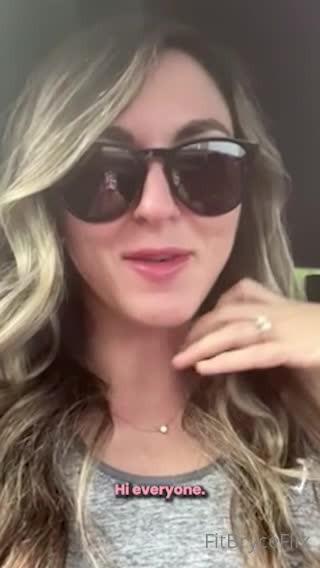 Video 438247 from Bryce Adams / fitbryceadams