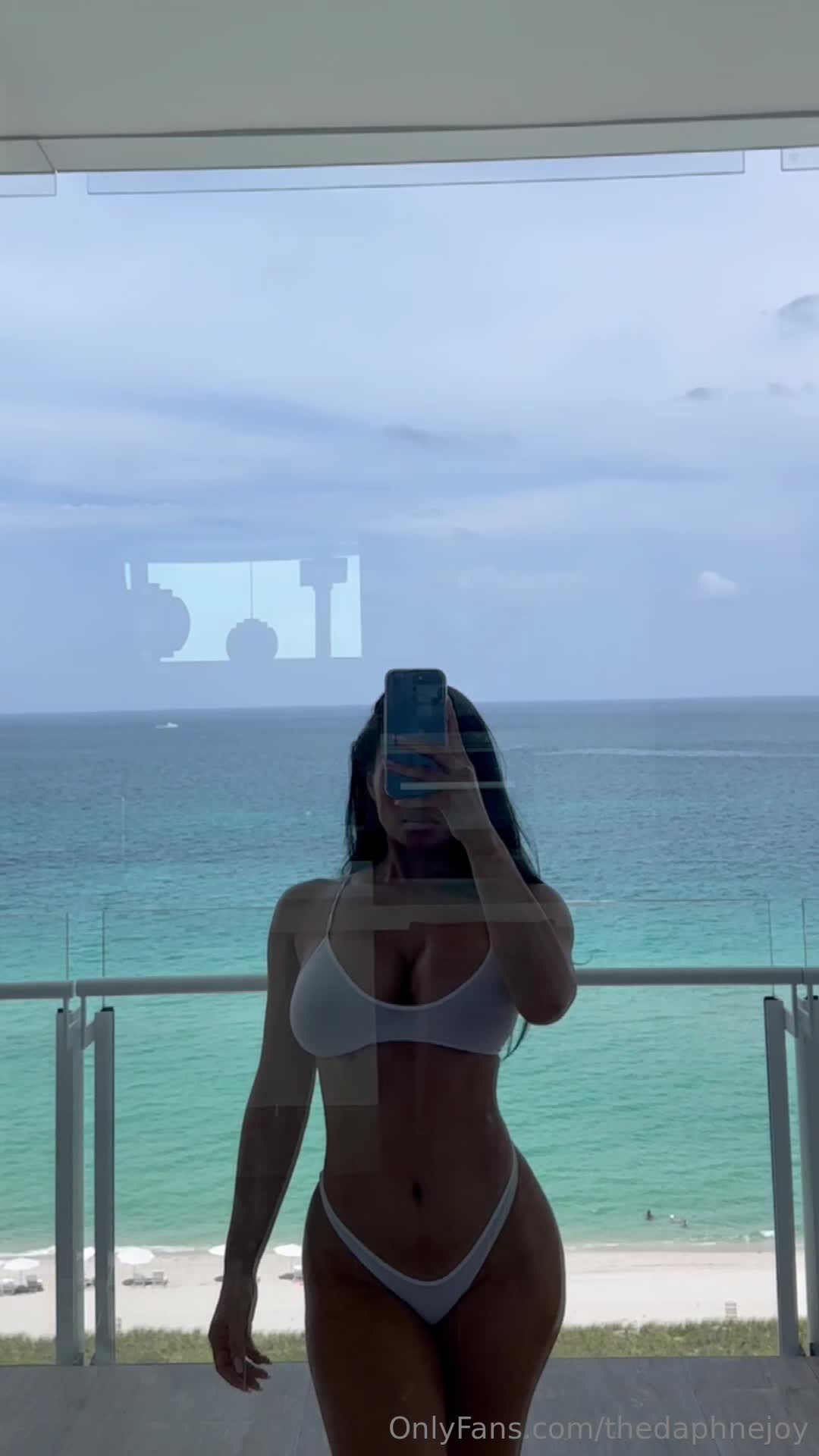 Video 438282 from DaphneJoy